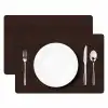 Patroon - Hardhout - Plank Placemat vinyl groot 368 -zzsfeer2_Kitchenyeah-website