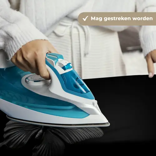 Vlinder - Zwart - Insect - Dieren Wandkleed katoen klein -sfeer9