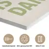Quote - Appel - Illustratie PET vilt klein -closeup_NL