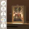 Formule 1 - Auto - Race - Goud - Jongens Light Box met kabel klein -USP_NL