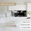 Kaas - Pasta - Rasp keuken achterwand 2 middel -sfeer4_NL