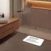Quote - Definitie - Gäste-wc - Wit Badmat klein -sfeer2