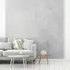 Verwering - Beton - Structuren fotobehang vinyl groot -woonkamer