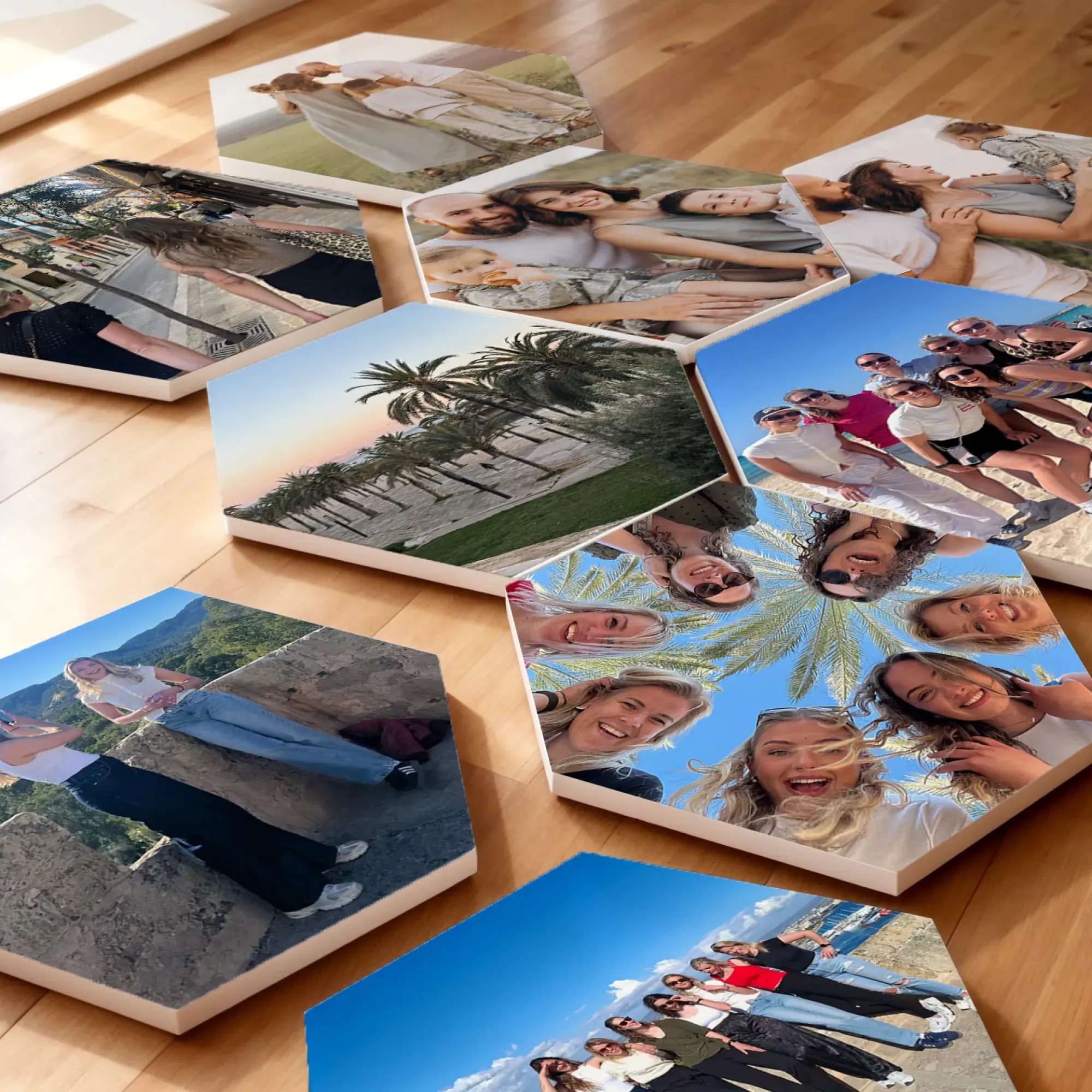 5b74dceb-a5c9-4ab6-8847-5368112efbc7.webp