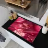 Cocktail - Pink - Luxe Inductie beschemer met haakjes klein -sfeer1