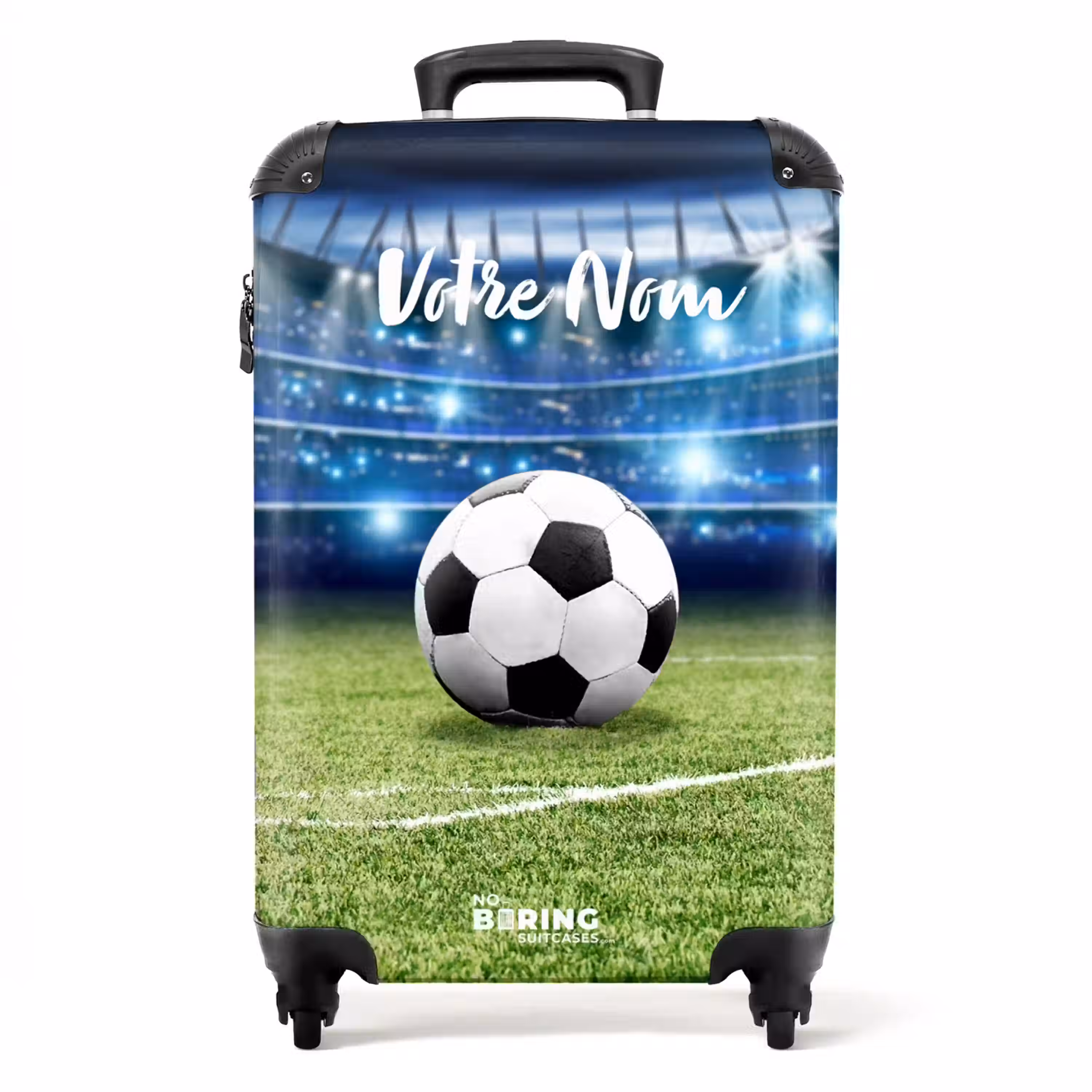 koffe-blauw-voetbal-1-fr-1.jpg