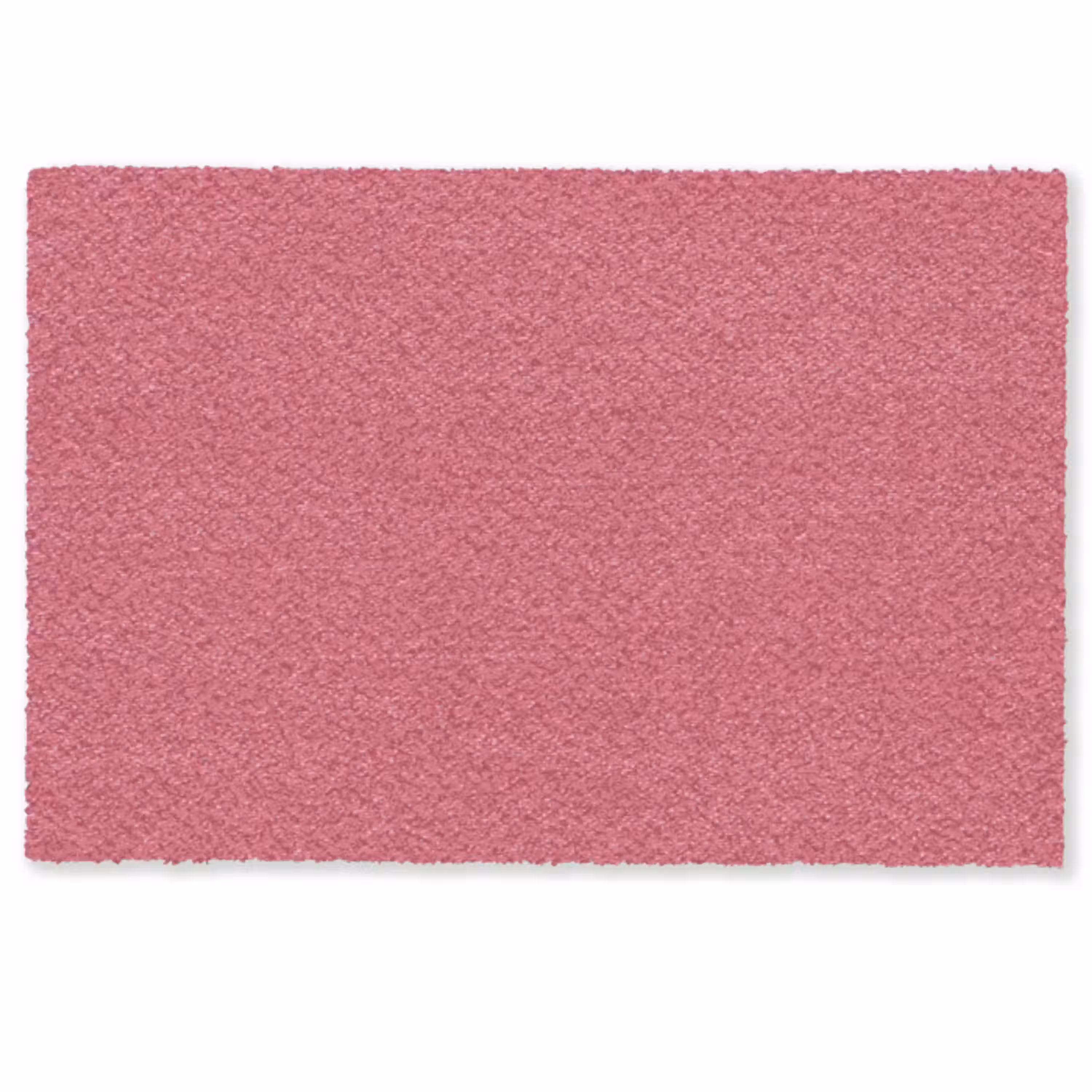 Crimson - Rose - Roze Deurmat klein 898 -zkaufland3d