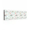 Zee - Sfeer -  kreeft - Citroen canvas 2cm klein 828 -z3d