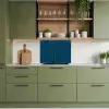 Indigo - Palet - Kleuren keuken achterwand 2 middel 865 -sfeer3