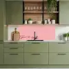 Spice it up keuken achterwand 2 middel -sfeer3