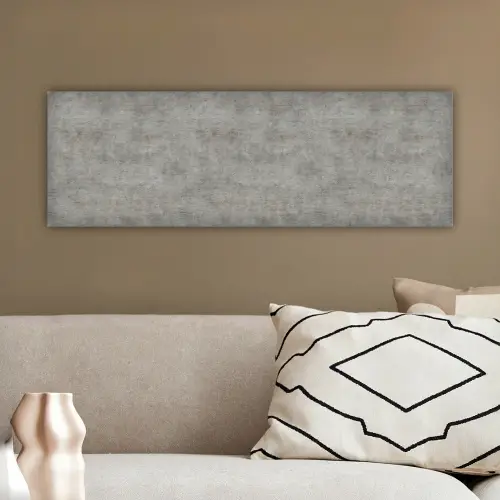 Beton - Muur - Patronen canvas 2cm klein 828 -sfeer3