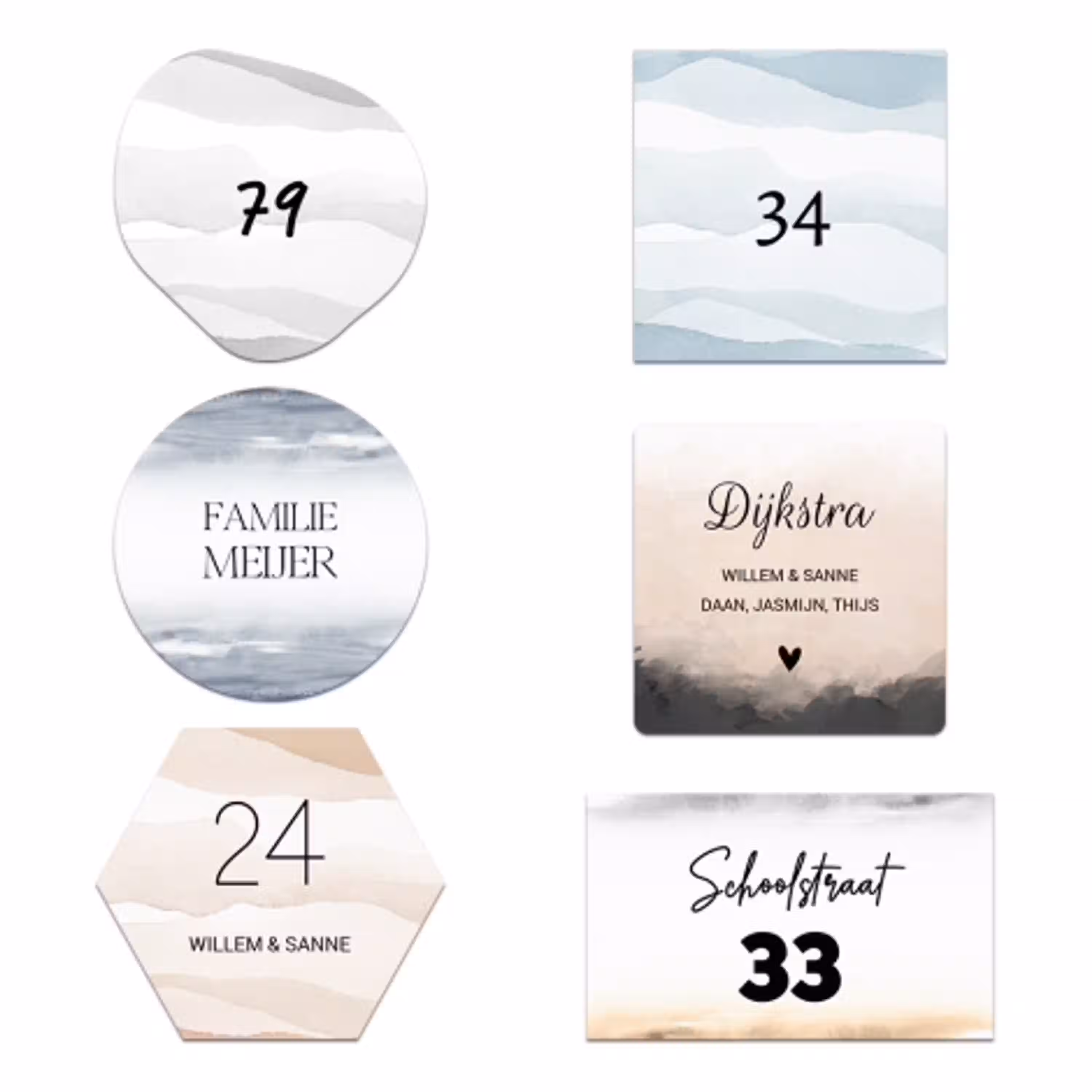 naambordje-aquarel-product.png