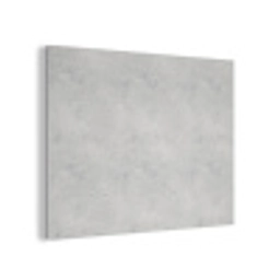 Grijs - Beton - Neutraal PET vilt klein 837 -3d