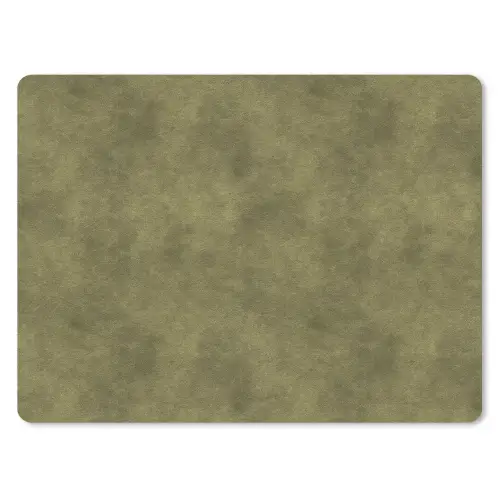 Textuur - Abstract - Groen muismat rubber klein 262 -3d