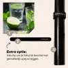 Frisheid in Glas Inductie beschermer vinyl 3mm middel -zzzzzzz-induclip_NL