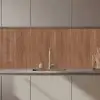 Hout - Boomstronk - Patronen keuken achterwand 2 middel 871 zz_3dshopping