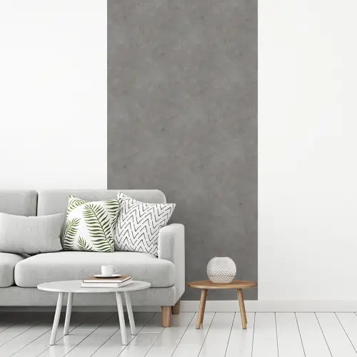 Industrieel - Patroon - Beton fotobehang vinyl groot 64 -woonkamer