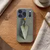 Troffel - Verf - Gereedschap Telefoonhoesje iPhone 17 Pro klein -sfeer1