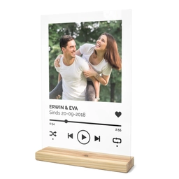 productfoto-1-1.png