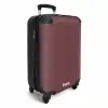 34-6 NBS - Handbagage koffer - Volwassenen Unisex middel -productfoto_3d