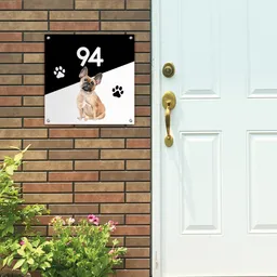 naambordje-honden-sfeerbeeld-1-1.png