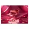 Cocktail - Pink - Luxe Placemat vinyl groot -zzsfeer1_Kitchenyeah-website