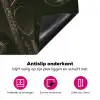 Bieslook Bloesem en Antieke Keukenwaren Inductie beschermer vinyl 3mm klein -wsfeer4_website
