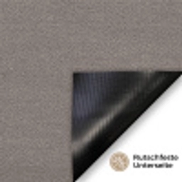 Home - Tekst - Taupe Deurmat klein -antislip_DE