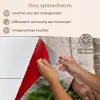 Bieten - Vers - Moestuin keuken achterwand spatscherm klein -spatscherm_NL