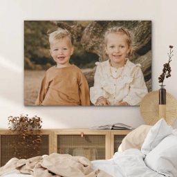 ab389093-34cd-4054-83c7-d0ce6d315d99.webp