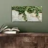Klimop - Muur - Groen plexiglas 5mm klein -sfeer3