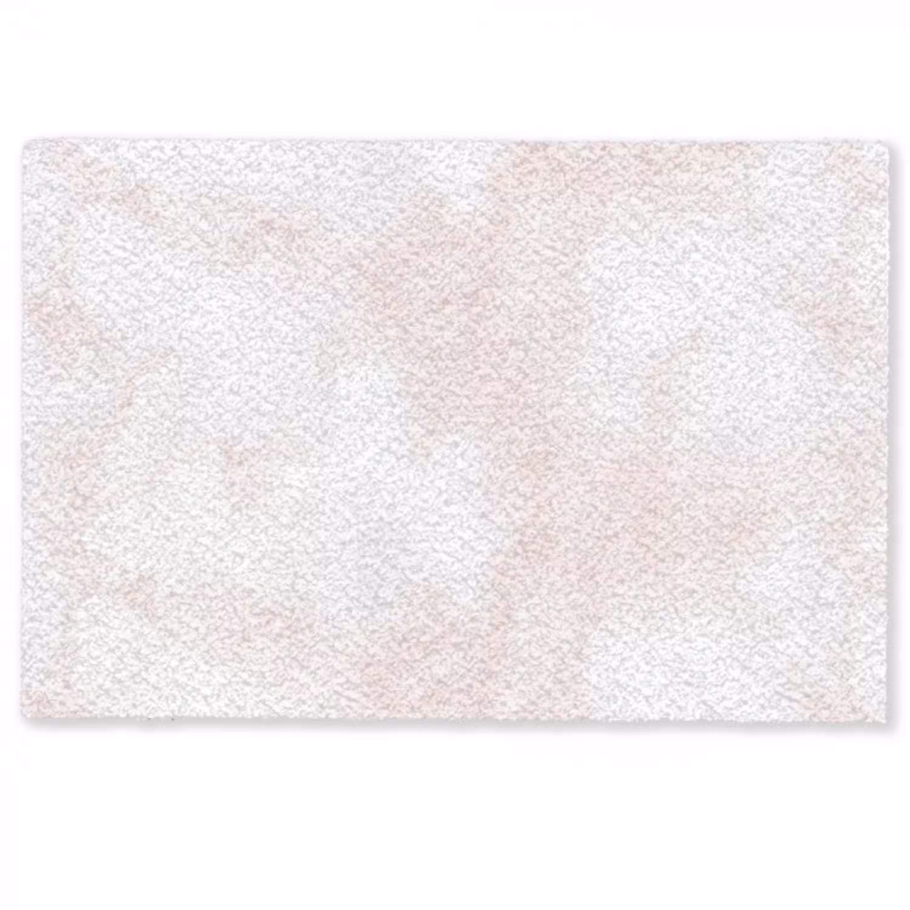 Wolkenstructuur - Roze - Marmer Deurmat klein 898 -zkaufland3d