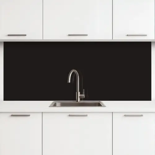 Grijs - Herfst - Seizoenen - Kleuren keuken achterwand 2 middel 871 -3d
