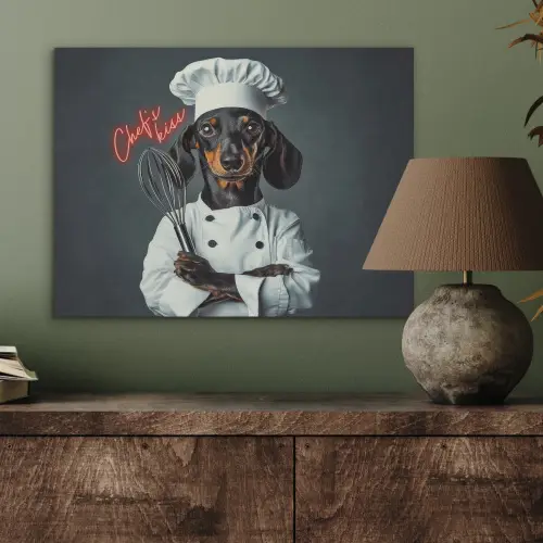 neon-chefs-kiss-5-4 PET vilt klein -sfeer2