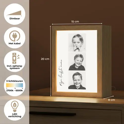 upload-69ddf9ede2b33-collage-verticaal Light Box met kabel (Tafellamp) klein -USP_NL