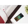 Islamitisch - Moskee - Ramadan - Islam Telefoonhoesje Samsung Galaxy S10 Lite klein -kamerS10Lite