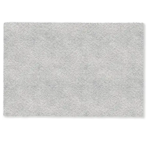 Grijs - Beton - Neutraal Deurmat klein 898 -zkaufland3d