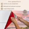 Strand - Zee - Duin - Zonsondergang keuken achterwand spatscherm klein -spatscherm_NL