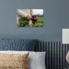 Bieten - Vers - Moestuin poster papier klein -sfeer2