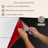 Geheimen in het Donker keuken achterwand spatscherm klein -spatscherm_NL