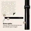 Geometrische Illusie Inductie beschermer vinyl 3mm middel -zzzzzzz-induclip_NL