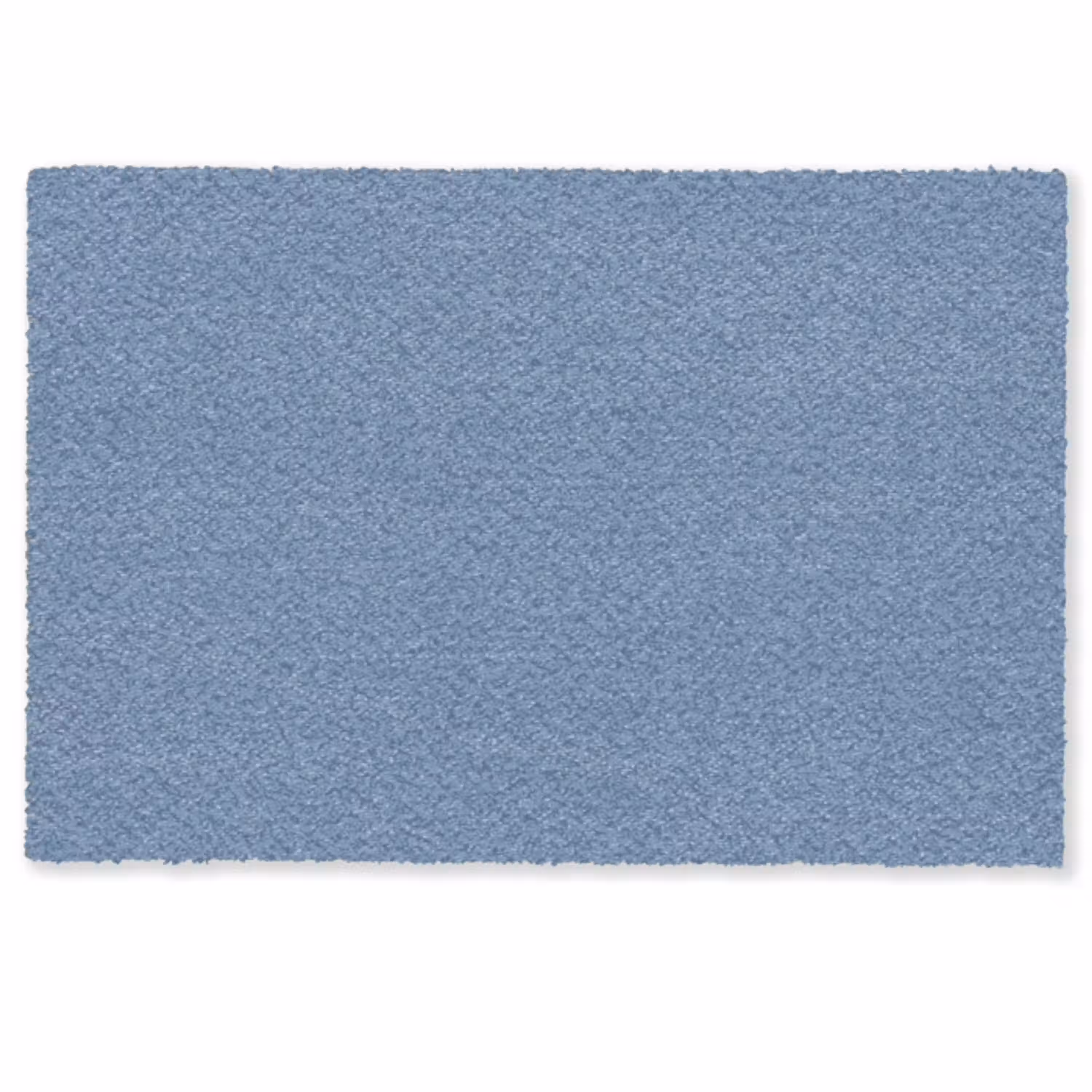 Denim - Breeze - Blauw Deurmat klein 898 -zkaufland3d