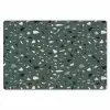 Terrazzo -  Patroon - Kleurrijk - Groen Placemat vinyl groot 368 -zzsfeer1_Kitchenyeah-website