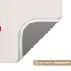 Tekst - Boodschap - Roze WCmat klein -USP_AntislipNL
