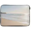 Zee - Zon - Zand laptophoes neopreen klein -zkaufland3dotto
