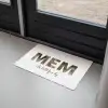 Mem - Lettercollage Deurmat klein -sfeer2