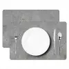 Patronen - Beton - Oud Placemat vinyl groot 368 -zzsfeer2_Kitchenyeah-website