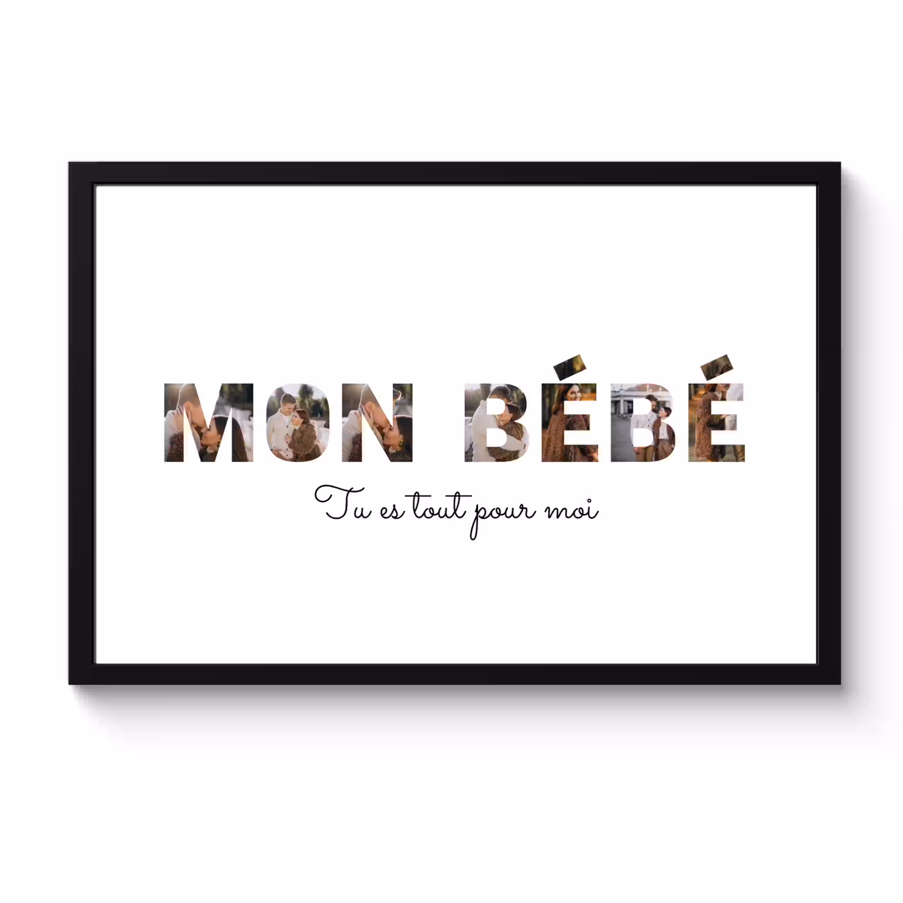 c3275d5b-53e5-4bd5-9fe4-15a6fa16c7bd.png