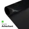 abstract-zwart-wave-gaming Muismat XXL klein -sfeer2