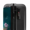 Sammy Snuit Koffer - NBS - Handbagage middel -slot